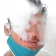 Raka16