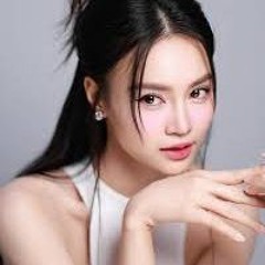 Ninh Dương Lan Ngọc