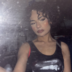 lithium