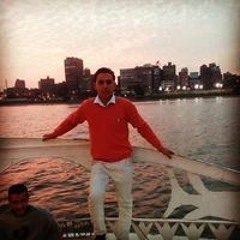 اسلام محمد
