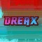 Dreax studio