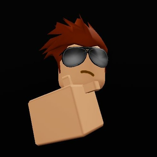 Official ROBLOX Soundtracks’s avatar