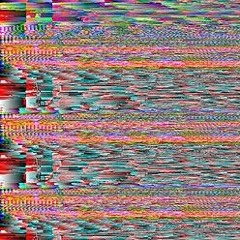 whothefuckarethefrostchildren