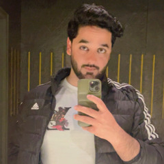 Ali Ishtiaq 2