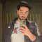 Ali Ishtiaq 2