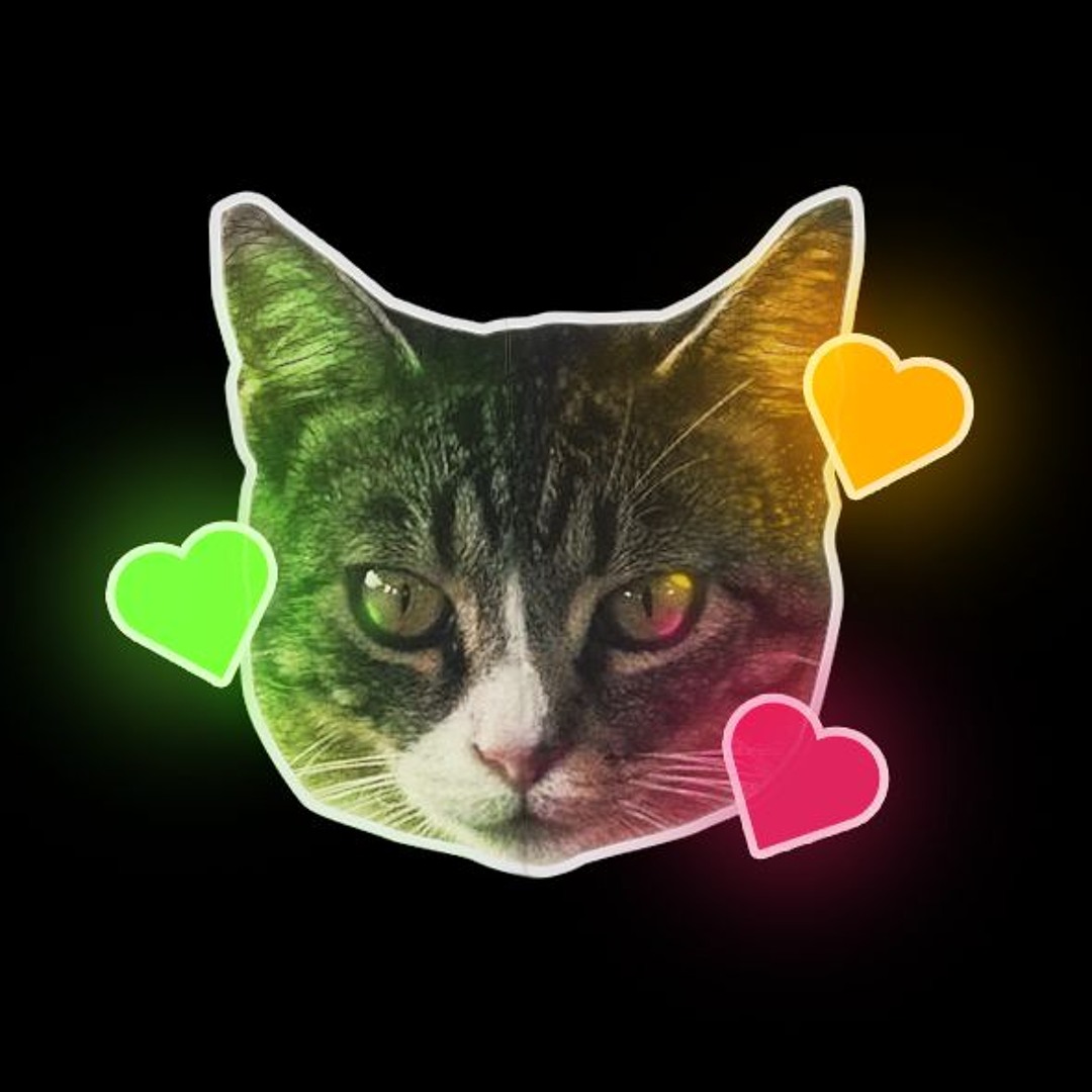 koochan　クロエ Love 9割残 0T5A6786_1680x1680_2a392d50-