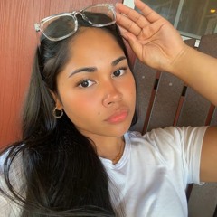 DestinyRose 🇫🇲