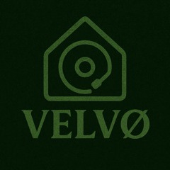 VELVØ