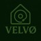 VELVØ