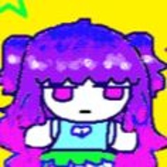 kirakira glitter