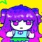 kirakira glitter