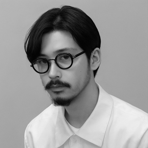 Munetoshi Nakayama’s avatar