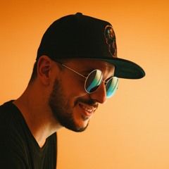Sergio Bennett