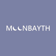 MOONBAYTH