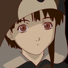 DJ CAFEZAO DO MILHARAL