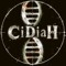 CiDiaH