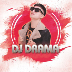 DJ DRAMA