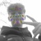 DawidSGAM