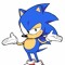 User 26