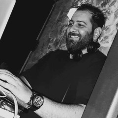 Victoras Zoumpoulakis