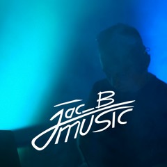 JAC_BMUSIC
