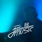 JAC_BMUSIC