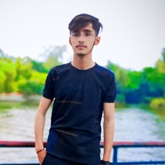 M Umer
