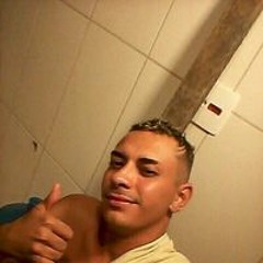Wellington Silva
