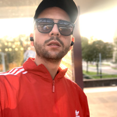 Peppe Casì