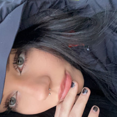 bi