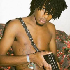 ilovecashcarti