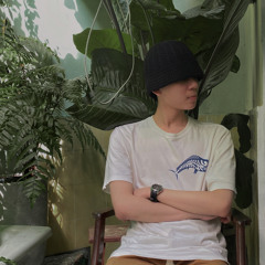 Thúc Sơn
