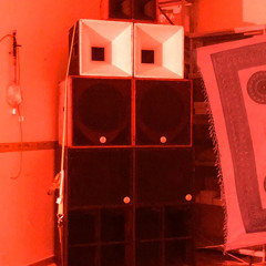 Southern Light Sound System