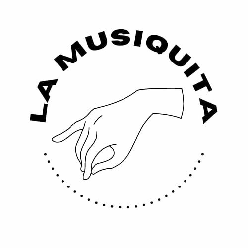 La Musiquita Concept’s avatar