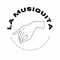 La Musiquita Concept