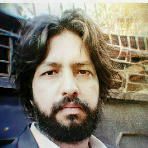 صابر ایرانشاهی’s avatar