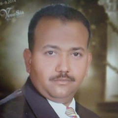 محمود الرياني