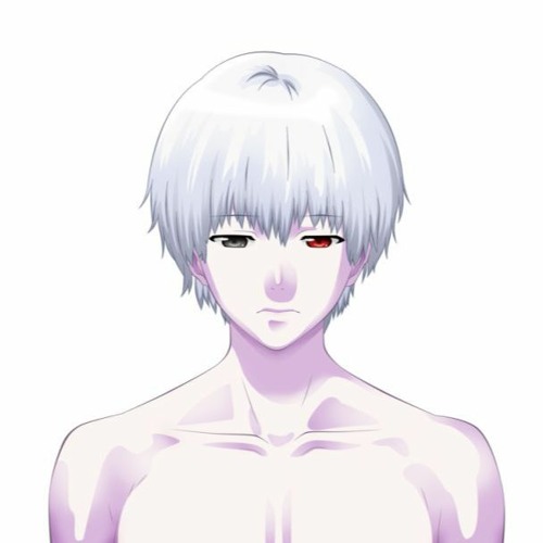 Ney’s avatar
