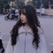 Thắm Trần :3