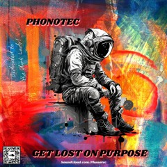 Phonotec