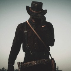 Stream Arthur Morgan music  Listen to songs, albums, playlists for free on  SoundCloud