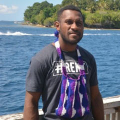Tarvin toune