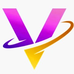 Venixv