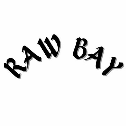 Raw Bay’s avatar