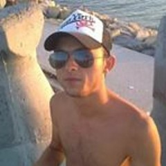 bryan maddox bronson