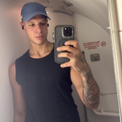 Nathan Nicolosi (NAF)