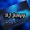 DJ_Jampy