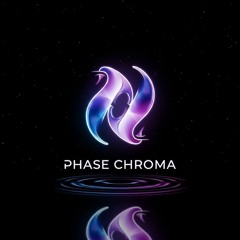 Phase Chroma
