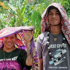 KAPAJ"2x 691_Atin_w.H