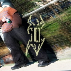 DVLTEM